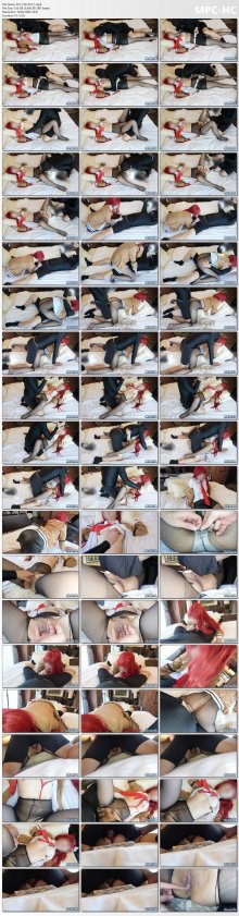 FC2-3133122_1.mp4_thumbs.jpg FC2-3133122_1.mp4_thumbs.jpg