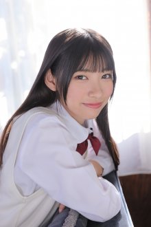 p_akane-n_01_021.jpg