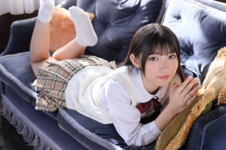 p_akane-n_01_029.jpg