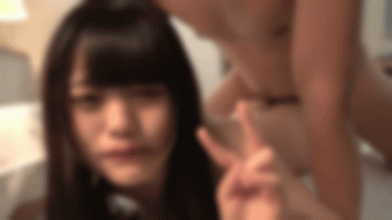 FC2-PPV-4333509.gif FC2-PPV-4333509.gif