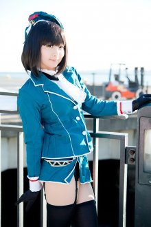 03_Takao_3.jpg