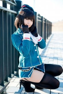 17_Takao_17.jpg