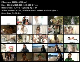 ENEO-0010s.avi.jpg