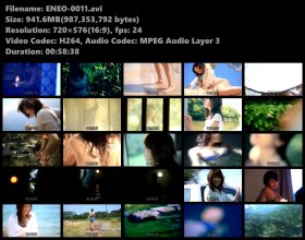 ENEO-0011s.avi.jpg