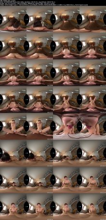 IPVR-255-1_s.jpg IPVR-255-1_s.jpg