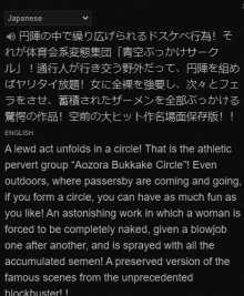 Clipboard01.jpg
