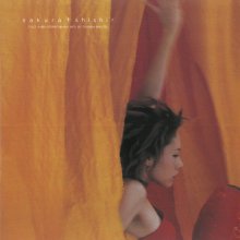 20240307.1804.7 Sakura Shishir (2001) (FLAC) (H11MQ4OF04366C) cover.jpg