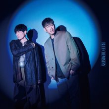 20240307.0032.1 Chemistry Blue Chemistry (2024) (FLAC) (H11M9YLQ0MOPQK) cover.jpg 20240307.0032.1 Chemistry Blue Chemistry (2024) (FLAC) (H11M9YLQ0MOPQK) cover.jpg