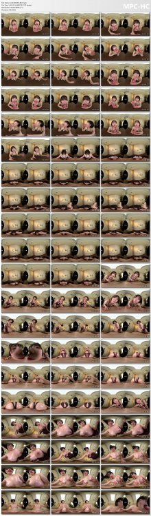 mdvr00259-8k2.mp4_thumbs.jpg