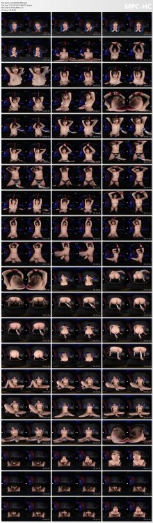 mdvr00259-8k4.mp4_thumbs.jpg