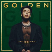 20240214.0812.6 Jung Kook Golden (2023) (FLAC) (H11MDCPLBWXPZ4) cover.jpg