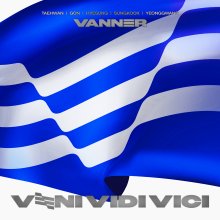 20240310.0232.05 Vanner Veni Vidi Vici (2023) (FLAC) (H11MZ80U5T3R02) cover.jpg