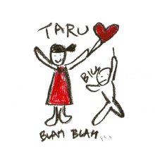 20240310.0232.02 Taru Blah Blah (2012) (FLAC) (H11MVYCZSKBCM4) cover.jpg
