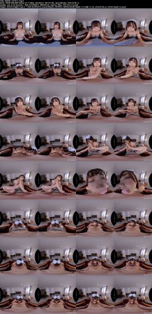 DSVR-1379-1_s.jpg DSVR-1379-1_s.jpg