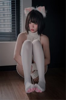 0021.jpg