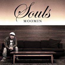 20240310.0232.01 Moomin Souls (2010) (FLAC) (H11MMNS13FEMHD) cover.jpg