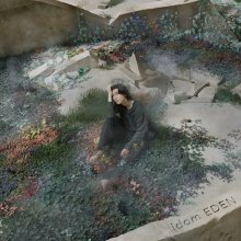 20240307.1804.03 idom Eden (2023) (FLAC) (H11MIOHMJYG53Z) cover.jpg