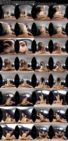 KIWVR-621-2_s.jpg KIWVR-621-2_s.jpg