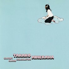 020240220.0804.9 Takako Minekawa Cloudy Cloud Calculator (1997) (FLAC) (H11MHOFUWSQ68A) cover.jpg