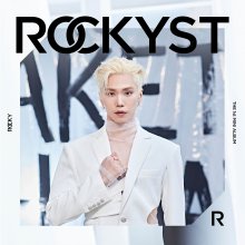 20240312.2102.08 Rocky Rockyst (2023) (FLAC) (H11ME15TLT6DLW) cover.jpg
