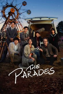 The Parades-.jpg