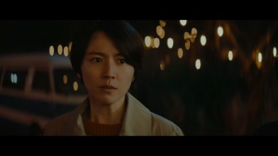 The Para-des.mkv_snapshot_00.11.28_[2024.03.13_20.03.21].jpg