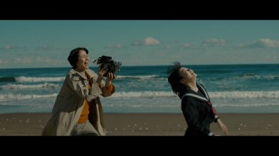 The Para-des.mkv_snapshot_01.39.59_[2024.03.13_20.03.56].jpg