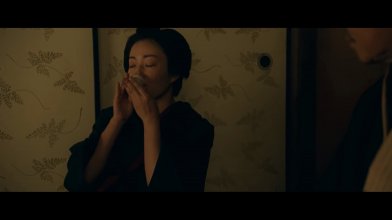 Bai-an the As-sassin M.D.mkv_snapshot_00.23.59_[2024.03.13_20.10.02].jpg