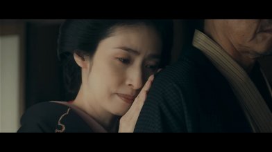 Bai-an the As-sassin M.D.mkv_snapshot_00.48.41_[2024.03.13_20.10.22].jpg