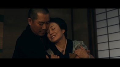 Bai-an the As-sassin M.D.mkv_snapshot_01.35.55_[2024.03.13_20.10.38].jpg
