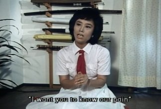 Eat The Kim-ono.mkv_snapshot_00.22.10_[2024.03.13_20.11.27].jpg