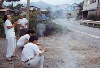 Eat The Kim-ono.mkv_snapshot_00.39.40_[2024.03.13_20.11.44].jpg
