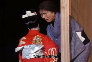 Eat The Kim-ono.mkv_snapshot_00.44.56_[2024.03.13_20.11.55].jpg