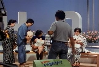 Eat The Kim-ono.mkv_snapshot_00.50.29_[2024.03.13_20.12.02].jpg