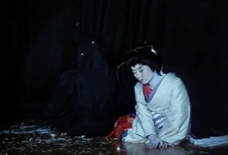Eat The Kim-ono.mkv_snapshot_00.53.36_[2024.03.13_20.12.06].jpg