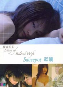 The Diary Of Loving Wife Saucepot-.jpg