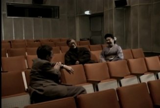 Sadi and.mkv_snapshot_00.45.35_[2024.03.13_20.18.32].jpg