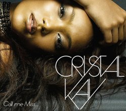 20240310.2051.01 Crystal Kay Call me Miss... (2006) (FLAC) (H11MF0YBAURMHV) cover.jpg