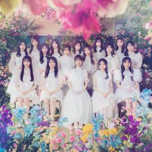 20240313.1952.01 AKB48 Colorcon Wink (Special edition) (2024) (FLAC) (H11MG12MLKVCTK) cover.jpg