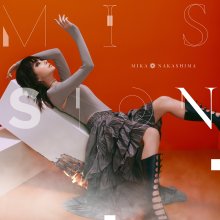 20240313.1952.07 Mika Nakashima Mission (single) (2024) (FLAC) (H11M2B0512XNHH) cover.jpg