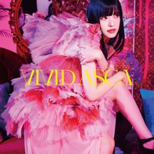 20240313.1952.03 ASCA Vivid (2024) (FLAC) (H11MTP10L7YZDF) cover.jpg