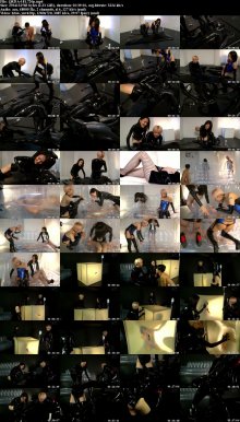 QRDA-181.720p_s.jpg