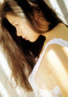 An-gel Hea-rt-.jpg