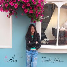 20240310.2051.8 Evelyn Hahn 8Teen (2016) (FLAC) (H11M1GS02G1L2A) cover.jpg