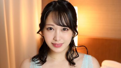 Mywife-1905.0.jpg Mywife-1905.0.jpg