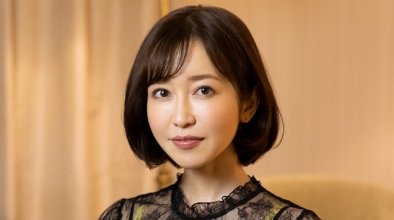 Mywife-1907.0.jpg Mywife-1907.0.jpg