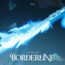 20240315.0029.9 YooA Borderline (2024) (FLAC) (H11MHXDVXCJIQR) cover.jpg