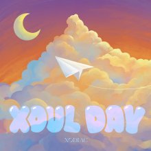 20240315.0029.8 Xodiac Xoul Day (2024) (FLAC) (H11MCNF5BBWLZ3) cover.jpg