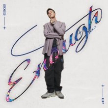 20240312.2102.1 Zelo Enough (2023) (FLAC) (H11MLCJDU47NGA) cover.jpg