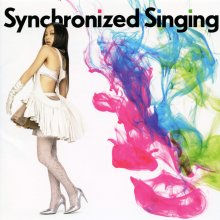 20240315.0029.4 Hitomitoi Synchronized Singing (2005) (FLAC) (H11M9HSLSTK0KO) cover.jpg